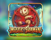 Mystic Shaman
