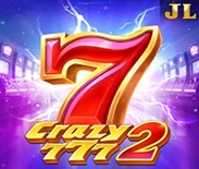 Crazy777 2