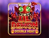 Lil Demon: Double Heat