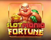 Slot Mania Fortune